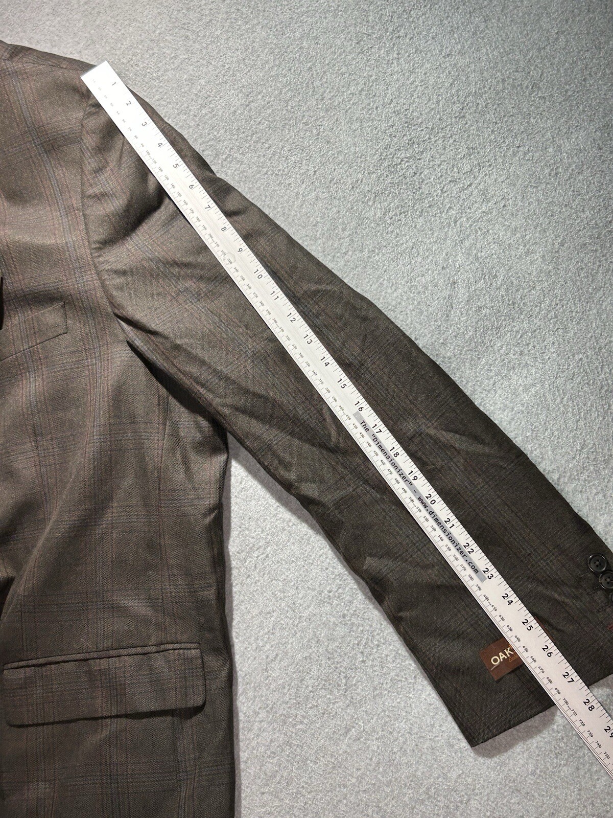 Picture 9 of 20