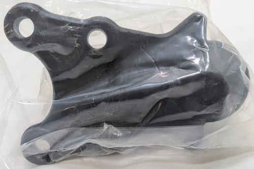 K80371 Suspension Ball Joint Front Lower FITS Acura SLX Isuzu Trooper VehiCross - Picture 3 of 7