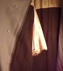 Bild 14 von 22