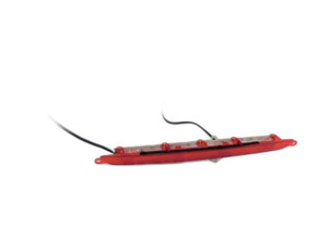 Bremslicht Heckl 3te Bremsleuchte für Klappe Jaguar S-Type 04-06 Lim