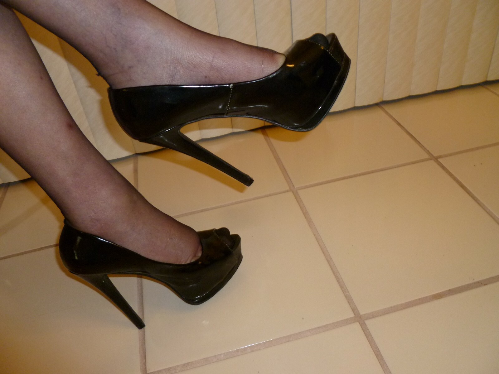 ebay ladies shoes size 4