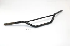 Yamaha XT 600 2KF 1989 - handlebar A80F