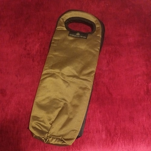 De Bortoli Wine Cooler Bag - Picture 2 of 5