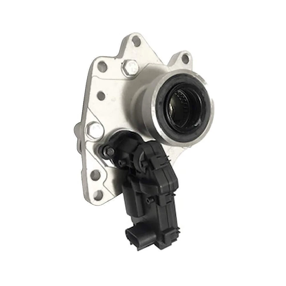 Привод дифференциала передней оси и разъединитель полный привод, полный привод для Trailblazer Envoy - Изображение 2 из 4