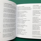 Foto 11 di 17