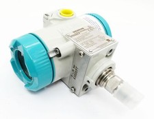 Siemens Sitrans P 7MF4033-1DA00-1RB7-Z A01+B11+Y01+Y15+Y21+C11 -Unused-