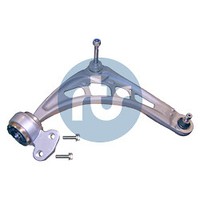 RTS 96-09569-198 Querlenker Vorne Rechts FüR BMW Alpina