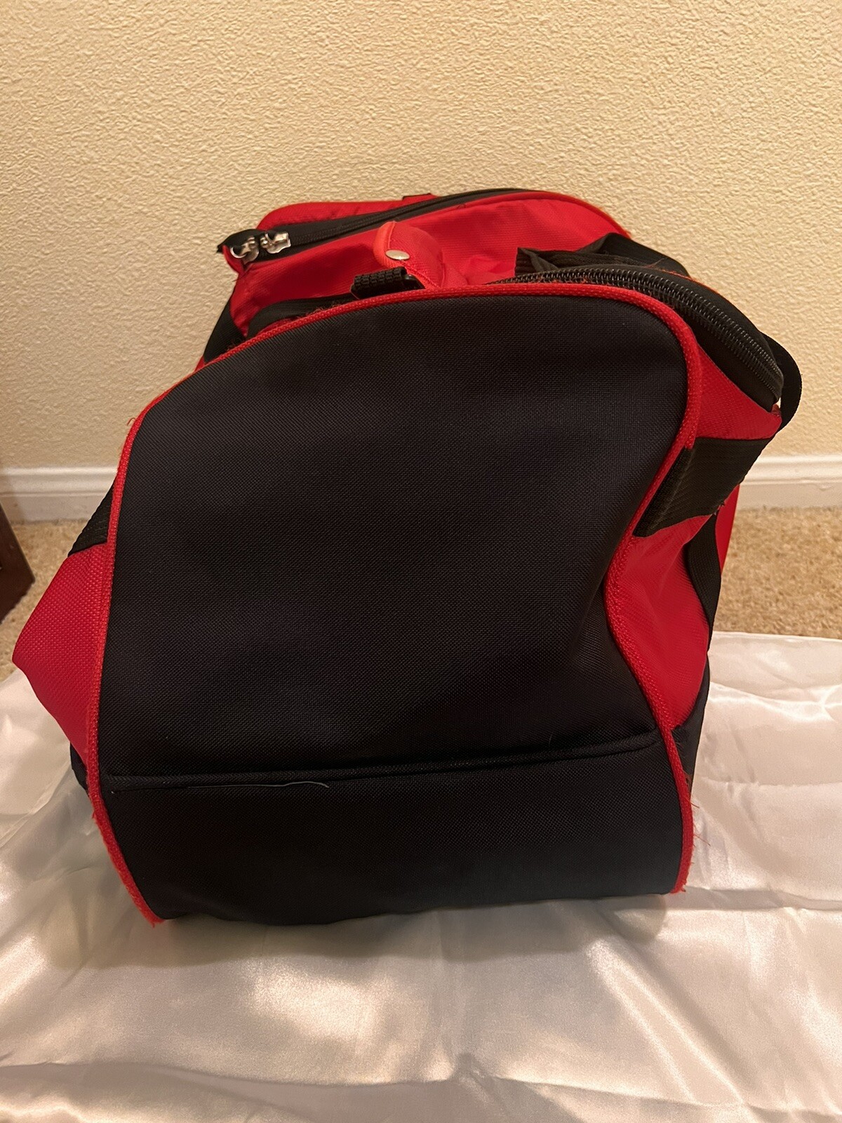 Picture 5 of 10