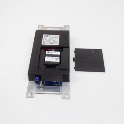BMW 2 Coupe F22 Telematik Bluetooth Interface ECU Steuergerät 9297787 2016
