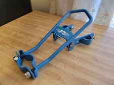 Frame Extender Freestyle GT Dyno Rare Stander Old School BMX