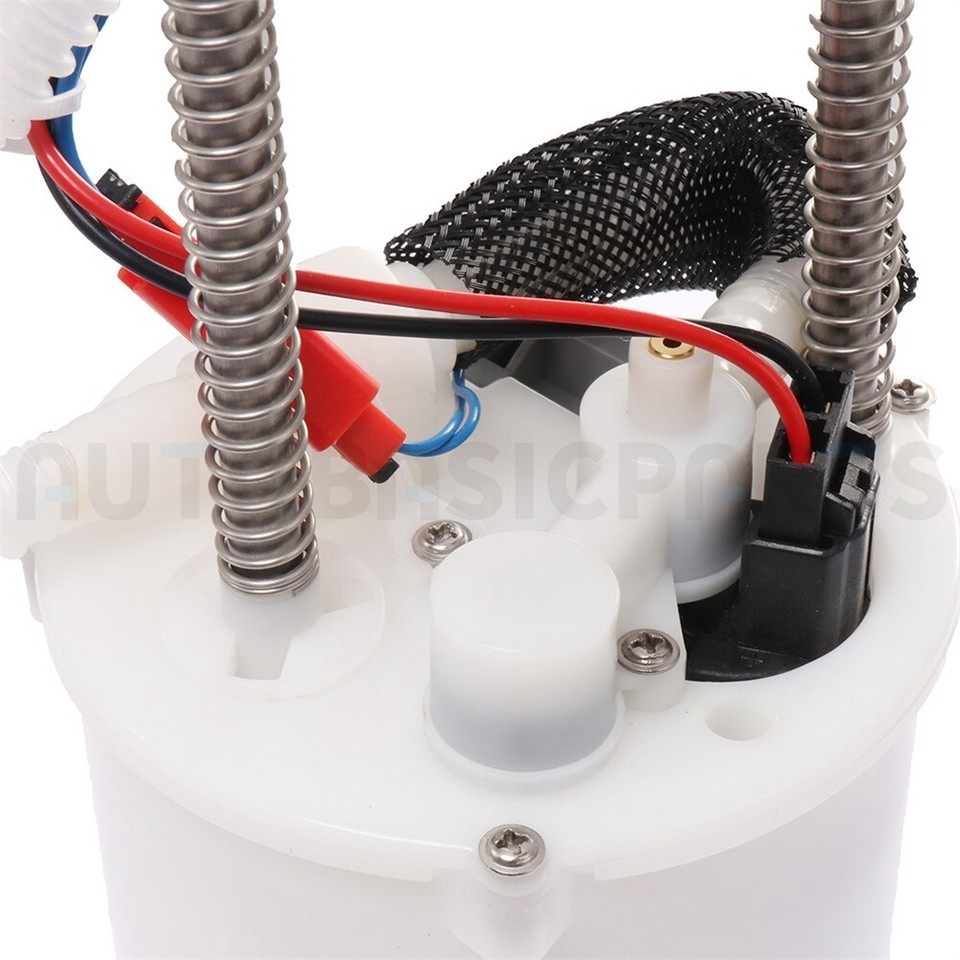 Fuel Pump For 2008 Ford Escape