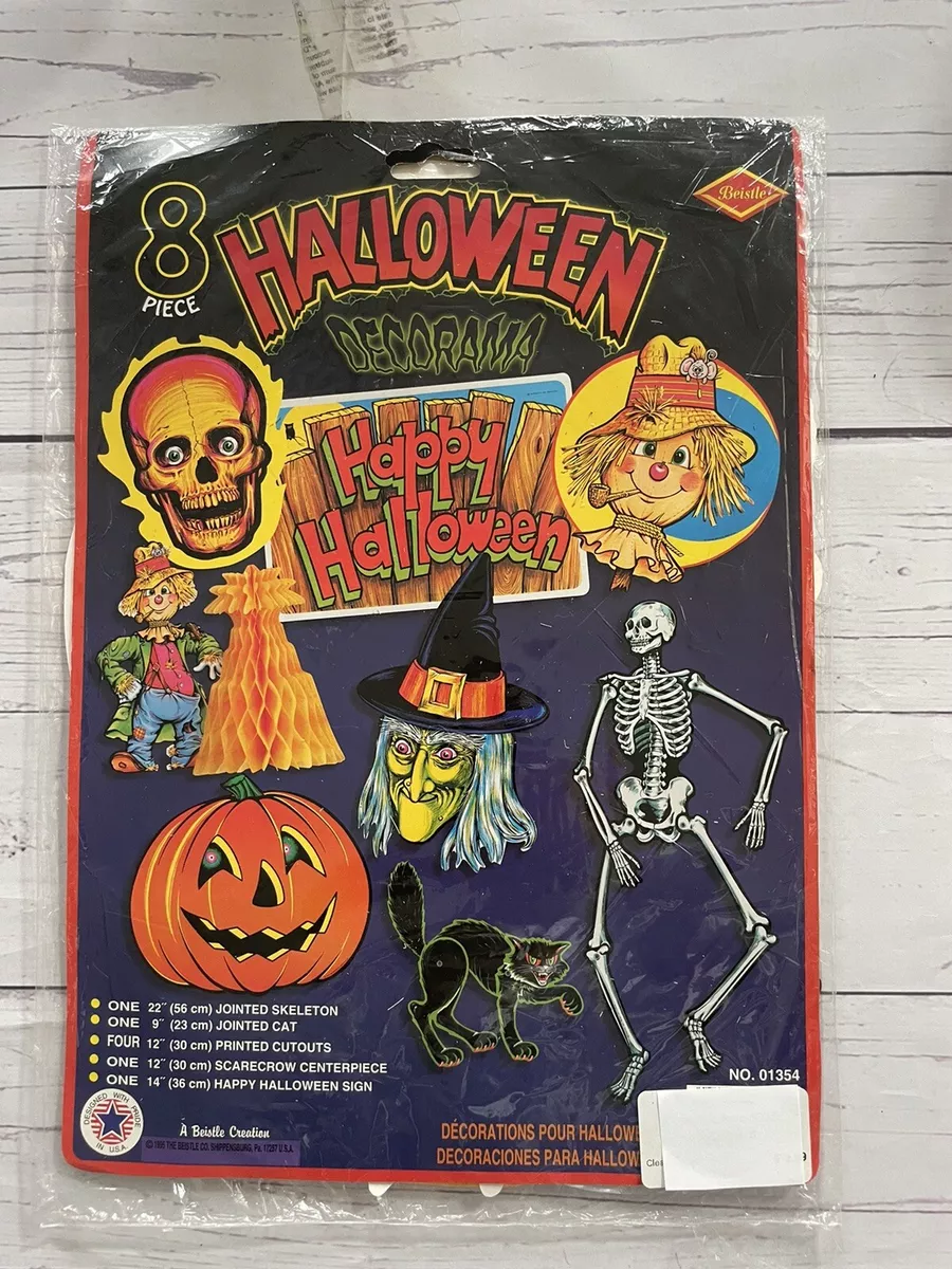 Beistle halloween online