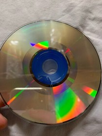 Sega Sports NFL 2K Sega Dreamcast CIB 