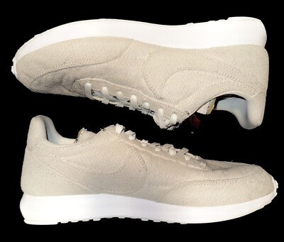 Size Nike Stranger Things x Air Tailwind 79 QS - Main Image