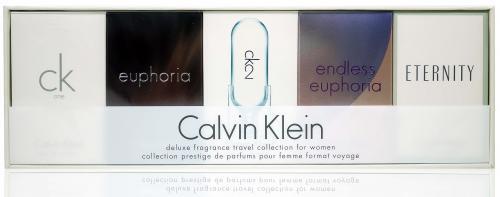 Cosme Decorte Holiday 2025 Eternal Bloom Collection Set Limited | eBay