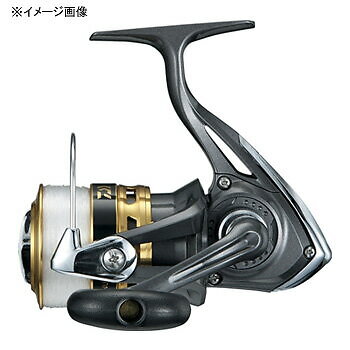 Daiwa 16 Joinus 4000 5.3 Gear Fishing Spinning Reel Shipping from Japan New - Picture 1 of 2