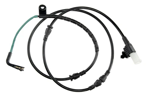 BRAKE PADS WEAR SENSOR FRONT FOR LAND ROVER DISCOVERY III 04-09 - Picture 1 of 3