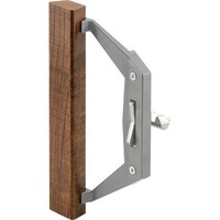 Prime-line Products C 1025 Sliding Door Handle Set, Aluminum Finish, New, Free S on sale Prime-line Products C 1025 Sliding Door Handle Set, Aluminum Finish, New, Free S on sale