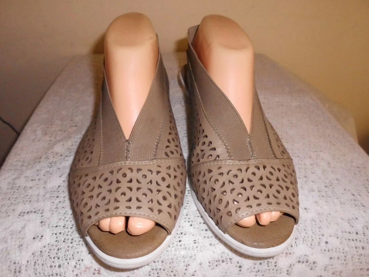 Gamins shoes australia clearance