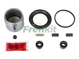 Frenkit (257959) Reparatursatz, Bremssattel vorne für MAZDA