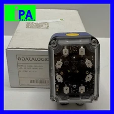 DATALOGIC MATRIX  300N435-010