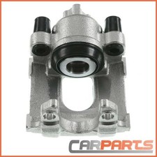 Bremssattel mit Kolben 42mm hinten rechts für BMW X5 E53 4.4i 4.6is 4.8is 00-06