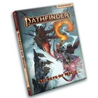 Pathfinder RPG 2nd Ed Secrets of Magic Hardcover