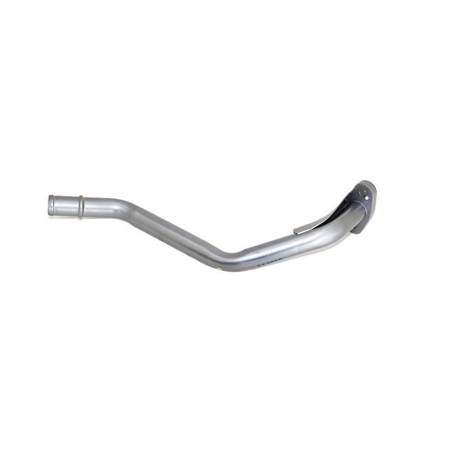 Genuine Turbo Charger Oil Feed & Return Pipe For Mitsubishi Triton MR 4N15 2.4L - Bild 10 von 12