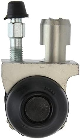 Rear Drum Brake Wheel Cylinder for Nissan Sentra - Bild 4 von 5