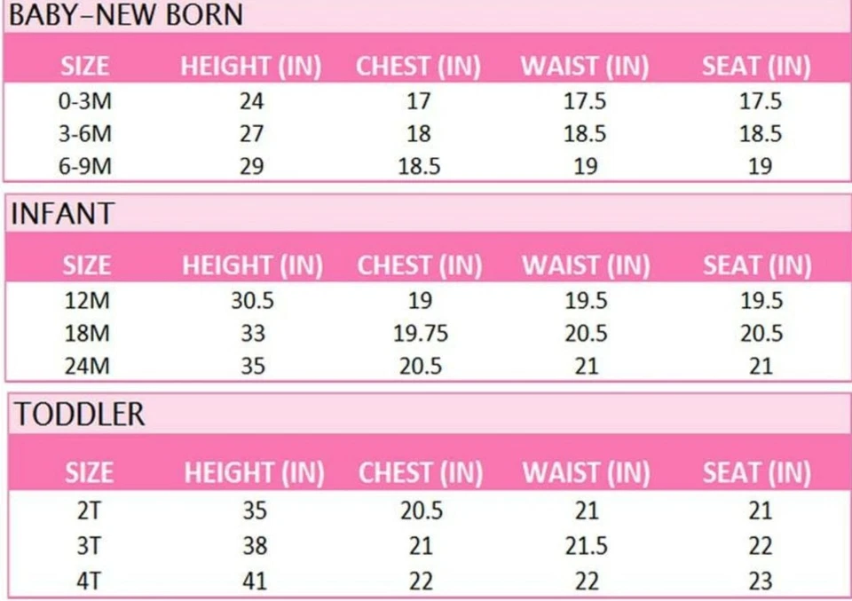 Bonnie Bebé Niña Halloween Bruja Sombrero Túnica y Leggings Conjunto-Talla-18M o 24M Foto 4 de 4