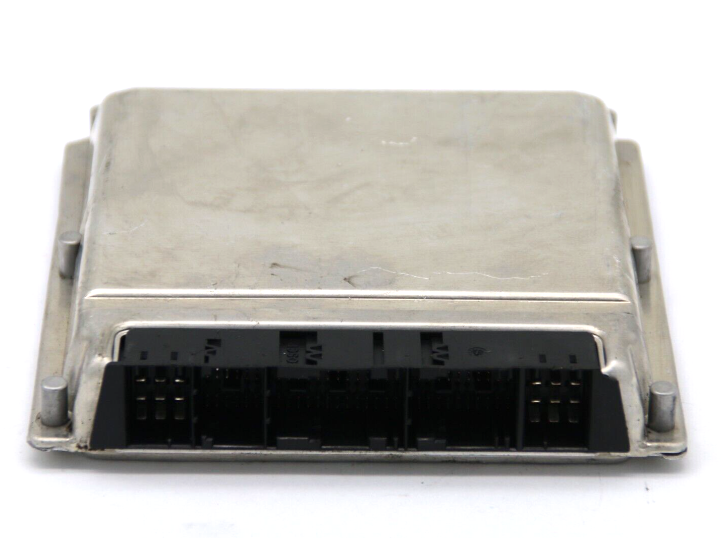Motor ECU Engine Control Unit Msg A2851530179 W240 Maybach Fits
