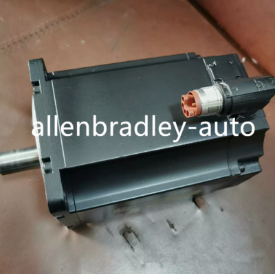 8LSA55.DB030S000-3 Servo Motor New 8LSA55.DB030S000-3