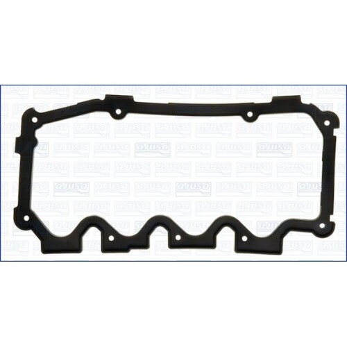 Joint De Cache-Culbuteurs AJUSA 56044300 - Compatible Mitsubishi Colt CZC / CZT Turbo + Smart Forfour Brabus