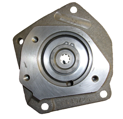 Cummins Drive Hydraulic Pump 3013747 for Kt19 / Kta19 for sale 