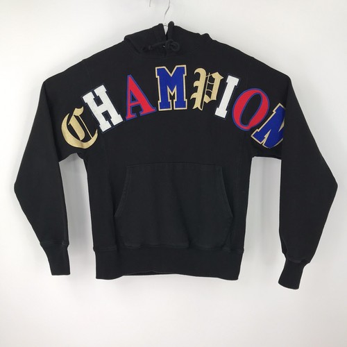 Champion life mens reverse - Gem