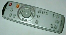 OEM GENUINE - TOSHIBA CT-90297 - REMOTE CONTROL - TESTED - DD-5499