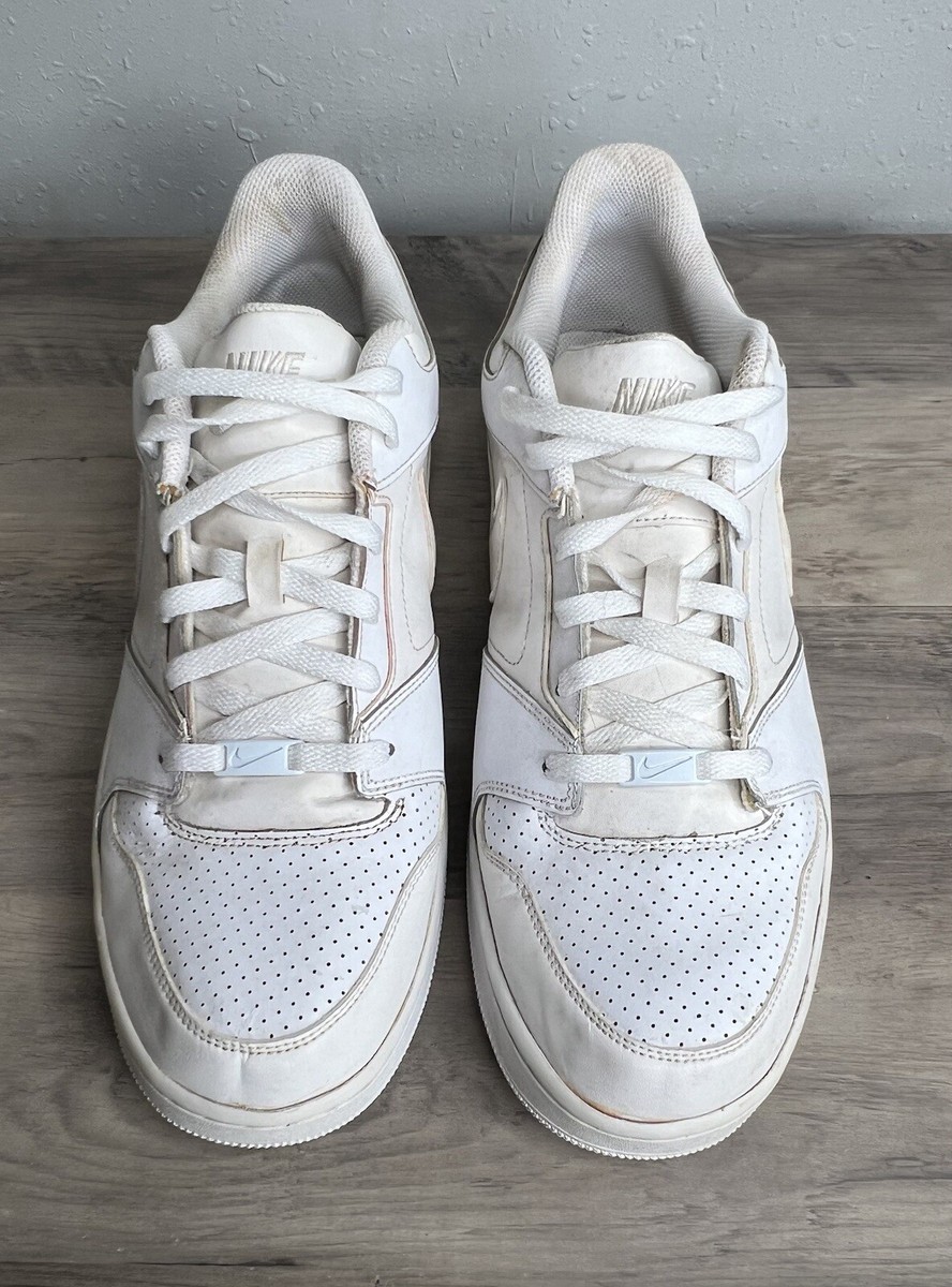 nike air prestige 4