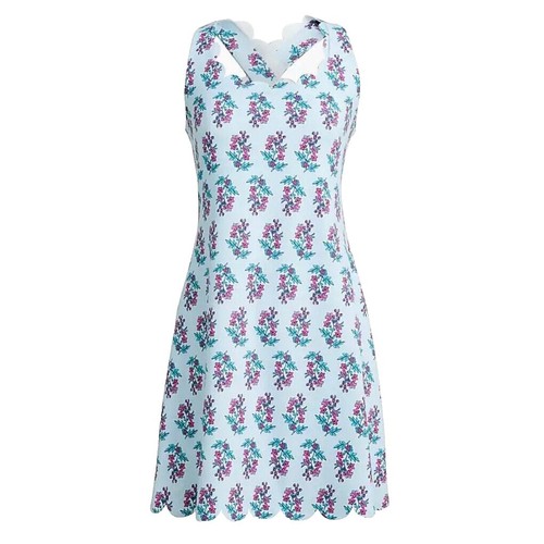 Crigne Dress Womens Bold Floral Dress with 1/2 Jacket Size S NEW | eBay