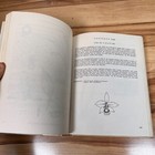 Foto 15 di 18