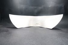 NOS! Cessna U206 210 Nose Cap Skin 1252410-20 1252410-18