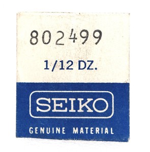 seiko 6923a movement