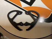 Mathew’s Archery Mod Set DY-E