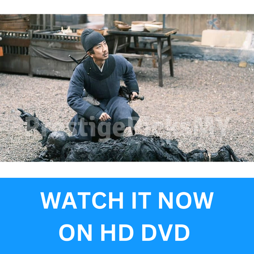 NEW Towards The Truth 2025 DVD Chinese Drama Series English Subtitles All Region - Picture 5 of 8