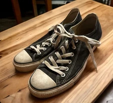 Converse All Star Shoes