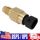 US Engine Temperature Sensor For Harley Touring Dyna Softail Big Twin 1999-2017
