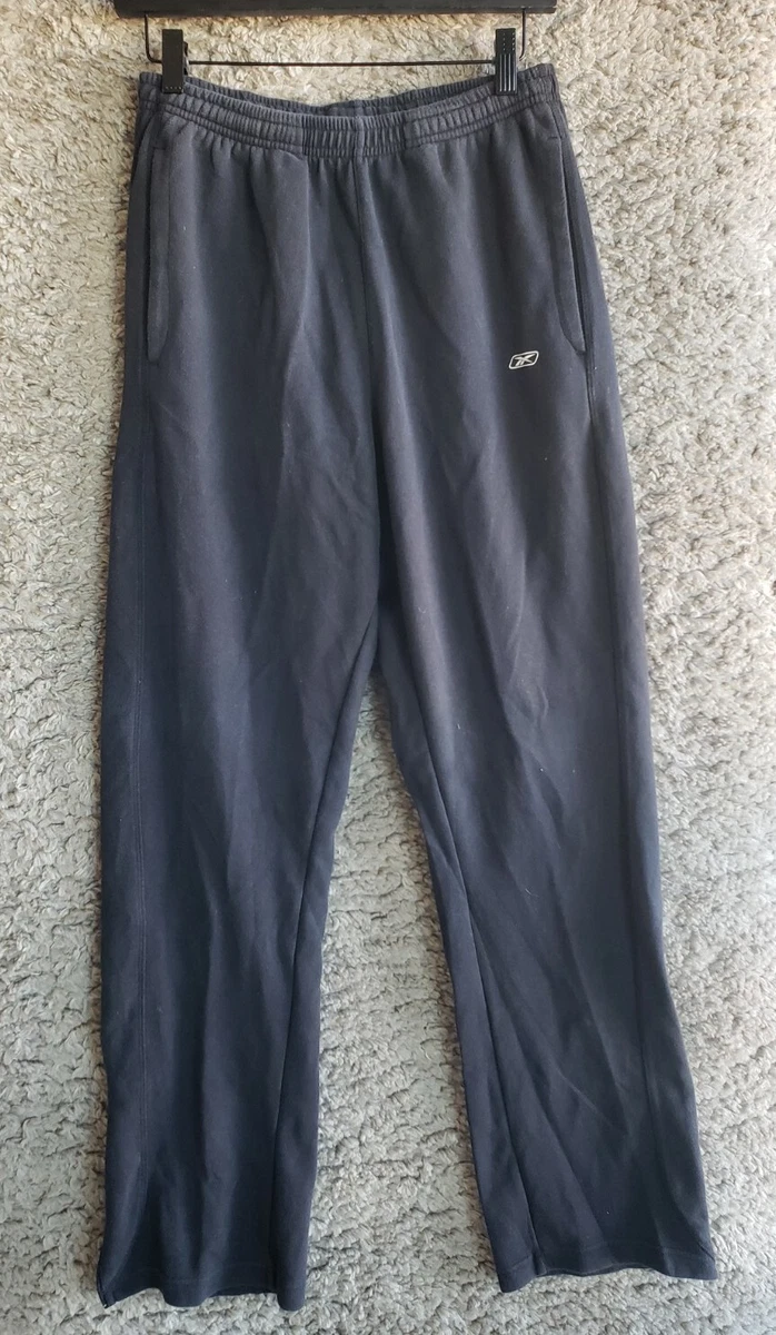 Reebok play shop dry pants womens