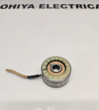 LTN RE-21-1-V45-VS ENCODER USED CONDITION
