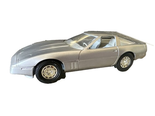 【c4】 DENSO | DENSO has added 17 new Starters and Alternators to