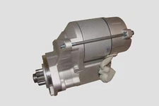 KUBOTA - Replacement Starter by DB Electrical OEM#:  410-52265