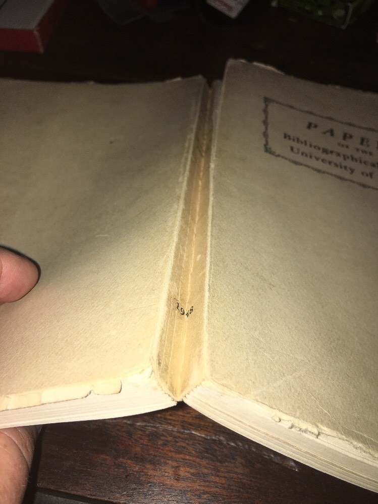 Picture 12 of 12
